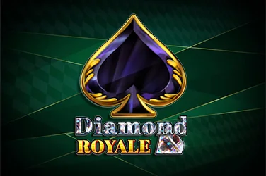 Diamond Royale